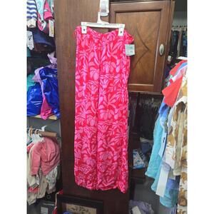 Medium new swim pants from target item 1102